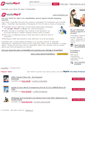 Mobile Screenshot of prestomart.com